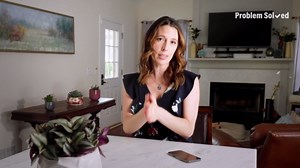 How to split the bill with friends using apps