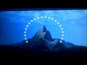 DVD Closing to Indiana Jones and the Last Crusade UK DVD (Request Video for A Smith)