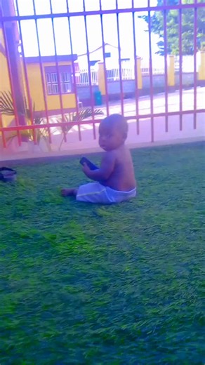 Nsereko Muwada (@nsereko.muwada)’s videos with original sound - user97362404751