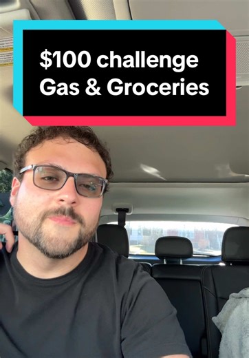 I’m an Opera Singer who teaches artists the things about money we should have learned in school. I left my university position to get my financial licenses because our community needs someone to normalize talking about money and how we can get ahead so the system stops using our lack of knowledge against us. The goal of our financial brokerage is to teach 3 things: 1) How to make more money and/or diversify income streams 2) Figure out where the money is going and if it’s efficient 3) How to inv