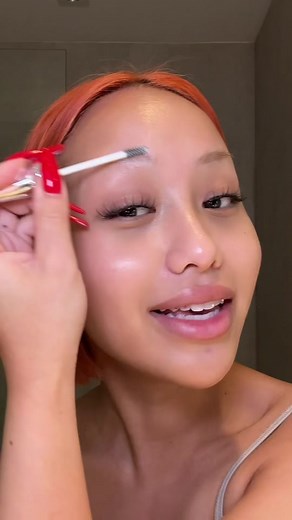 Quick and Easy Drifting Makeup Tutorial