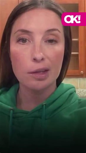 Bristol Palin's Journey with Facial Paralysis