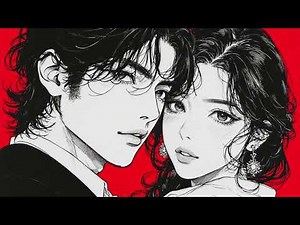 Unshakeable Alpha Confidence (No Effort Needed)