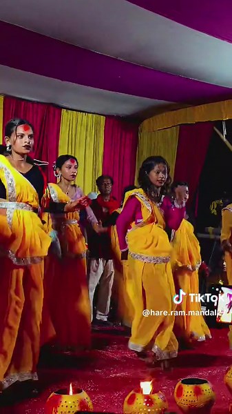 فيديوهات أنشأها Hare ram Mandal (@hare.ram.mandal27) باستخدام original sound - Hare ram Mandal