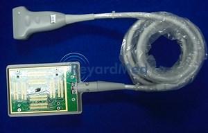 [Hot Item] Sonosite L38/10-5 Ultrasound Probe Linear Transducer for 180, 180plus