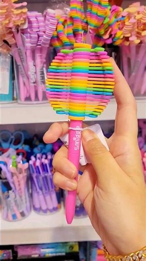 5 Unique Stationery Items for Students 🖍🌸