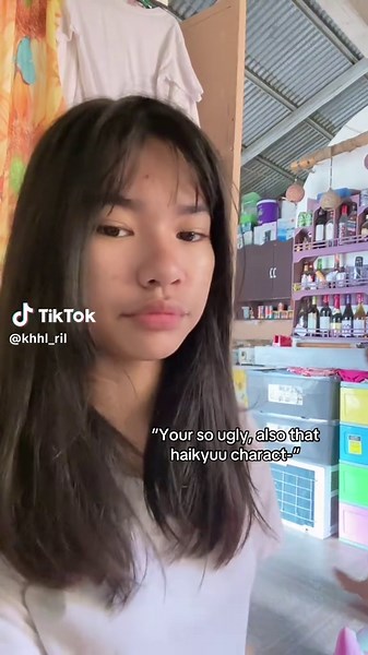 Engaging Haikyuu Anime Edits for Fans