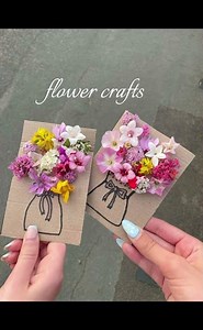 Fun things to do in SPRING🌷#spring #fyp #pinterest #tiktok