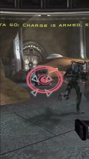 Star Wars republic commando