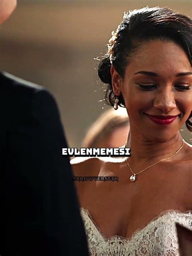 Flash'ın Düğününü Naziler Bastı 🤦🤦 #shorts