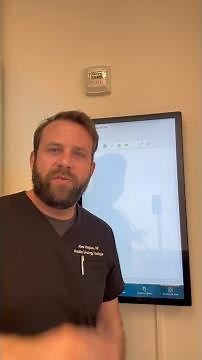 Pre/Post Op Instructions Bladder Botox for Overactive Bladder Symptoms