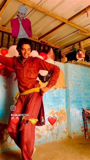 Video shar channel Subscrip