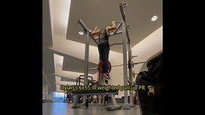 Client progress and transformations | Seventhenics