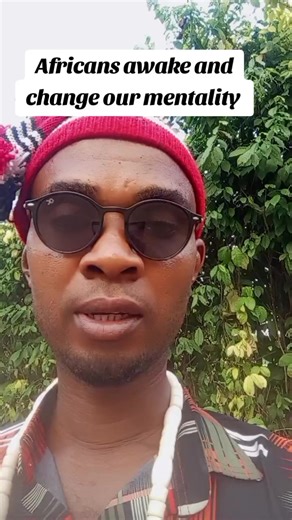 Friends are very important for human development, not only for fun. Good friends help shape a person’s character and bring modern development to the society, thinking, and future. 👥 Brief points: Moral Guidance – Good friends encourage good behavior and discourage bad habits. Emotional Support – Friends help us during difficult times and reduce stress. Personal Growth – Friends share ideas, knowledge, and experiences that help us learn and improve. Motivation – Positive friends inspire us to wo