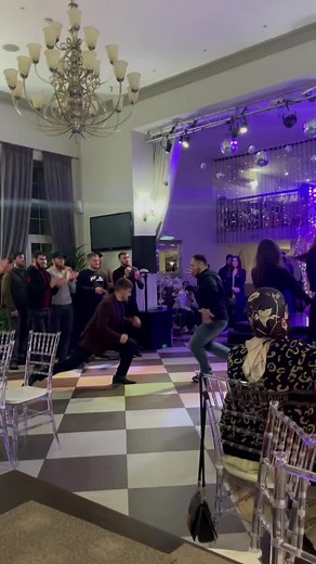 #россия #ловзар #москва #москваловзар #moscow #рекомендации #хэштег