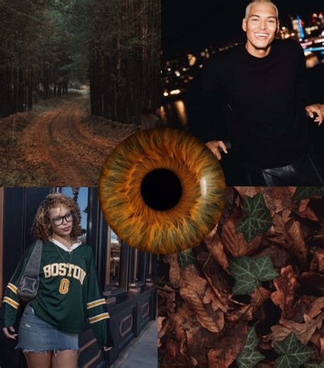 Exploring Green and Brown Color Combinations