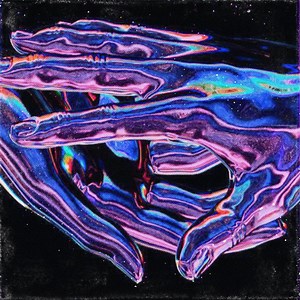 Do You Need Me? - -Prey: Song Lyrics, Music Videos & Concerts