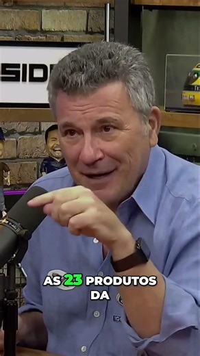 Why Hilux Sells So Much: Understand Why #diy #meme #shorts #podcast #viralvideo #clips #car #cars
