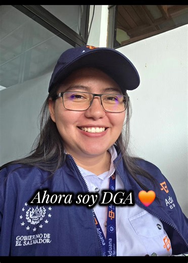 🧡🙌