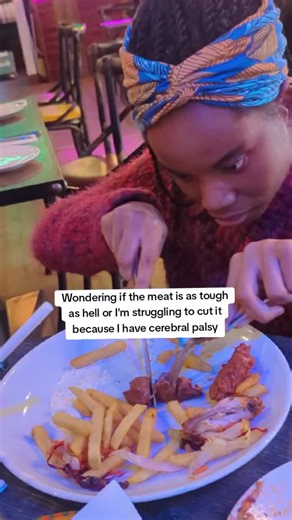 Cerebral Palsy Challenges and Overcoming Obstacles