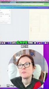 Canva AI Planner: 2025 Review & 2026 Goals #shorts