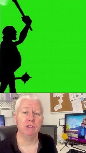 Turning Podcasts into Animations with Cartoon Animator