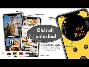 how to download the old roll pro application !!