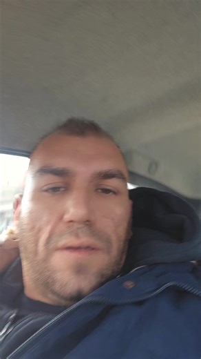 saban (@klemen219)’s videos with original sound - saban