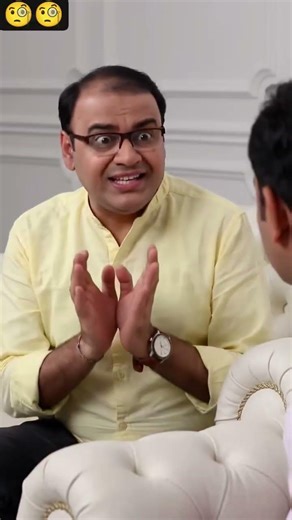 Gadbad kyu hui #comedy #views #gadaelectronics #viral #csk #ipl #mumbaiindians #rcb #trending