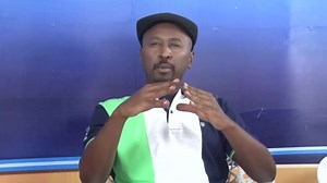 DJ AFRO AMIGOS on TikTok