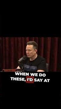 Simulation Theory: Are We Living in a Computer?