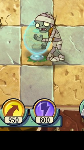 Undertale Last Breath Meme Featuring Sans