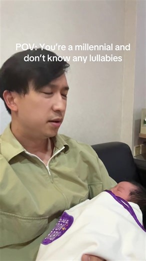 Exploring Jiak Kim Clubbing Culture in Zouk