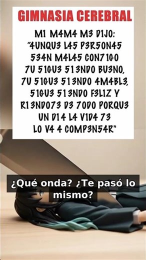 Crossover épico 🦸 #crossover