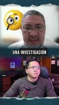 Contratos de Prestación de Servicios: Características 📑🧐