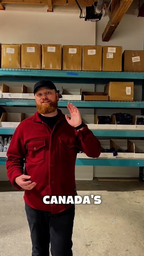 Looking for matching holiday gear for your friends or coworkers? Order now with Local Laundry and receive a $20 gift card with every piece of custom clothing you order. Trusted by top organisations across Canada. Place your order today! | Local Laundry