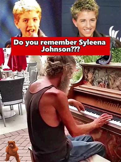 The Rise and Fall of Billy Gilman in Country Music