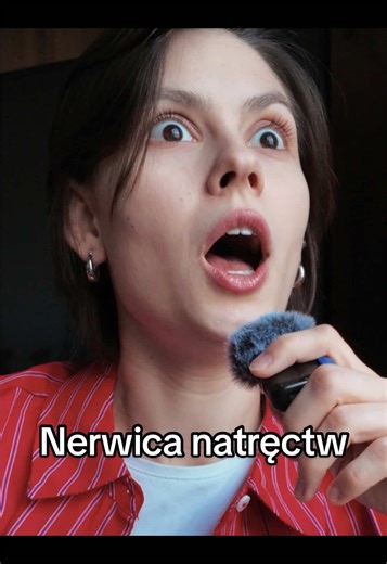 Nerwica natręctw: Jak się wyleczyć i porady