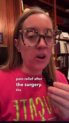 70K views · 1.8K reactions | Case study 68 answer -Trigeminal...