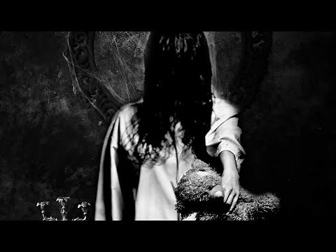 La maison du diable (HD) film d'horreur en français 2020 #centralD'horreur