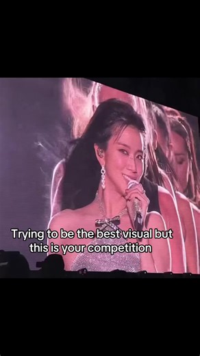 best visual in kpop #kimjisso #misskorea #jisooblackpink #bestvisual #visualofkpop