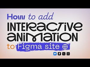 How to embed interactive designs on a website in a few clicks | DAVV Cloud