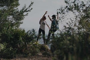 Roots & Shoots: For Young Leaders