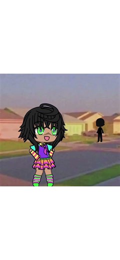 (Day one.) introduction