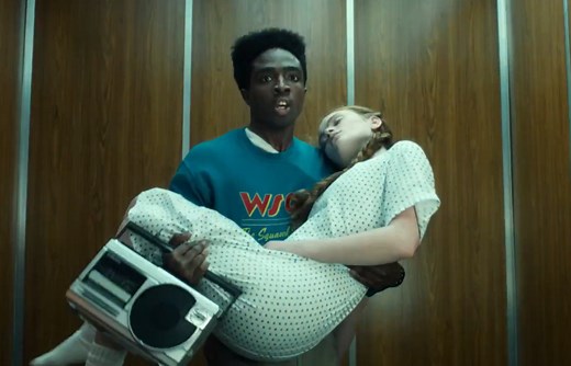 25 Major Pop Culture Moments of 2025