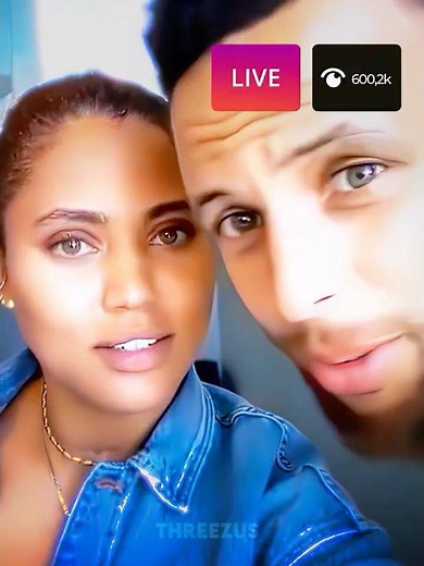 The Steph Curry Effect Is Insane... #nba #stephcurry