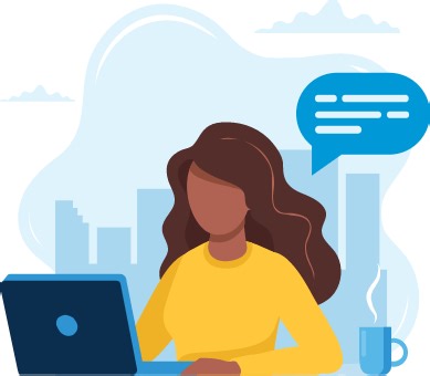 The Essentials on the Essential Plan (15s)