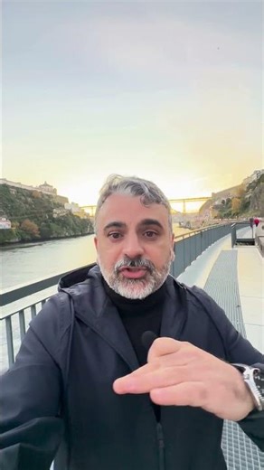 Renovação e Assinatura Bitrix24 em Portugal