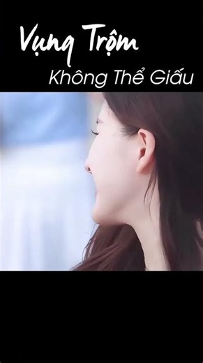 aaaa😍😍😍#hiddenlove #zhaolusi #chenzheyuan #youku #youkuvietnam #shorts