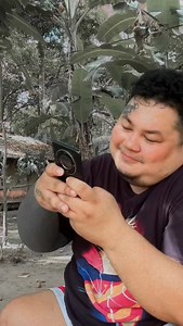 792 reactions · 20 shares | Luh inlab yarn?! Haha ❤️1 | Gee | Facebook